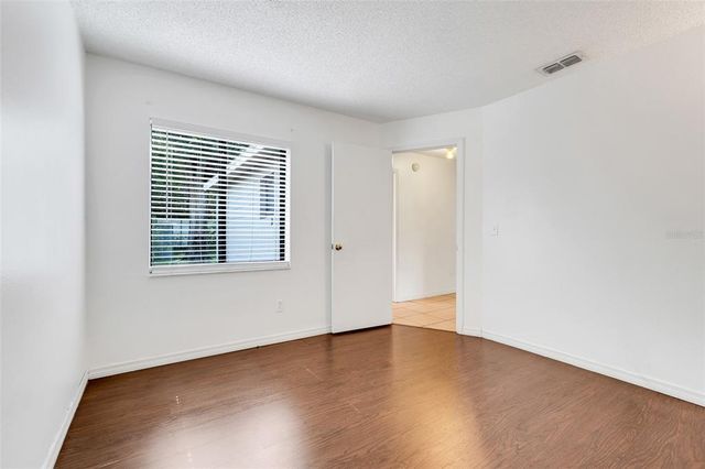 143 GRAND JUNCTION BOULEVARD, Orlando, FL 32835