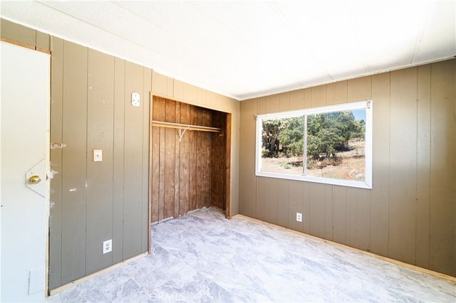 3576 Whispering Pines, Phelan, CA 92371