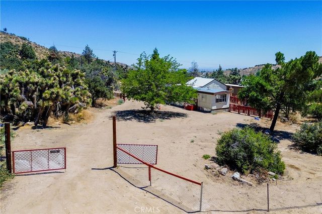 3576 Whispering Pines, Phelan, CA 92371