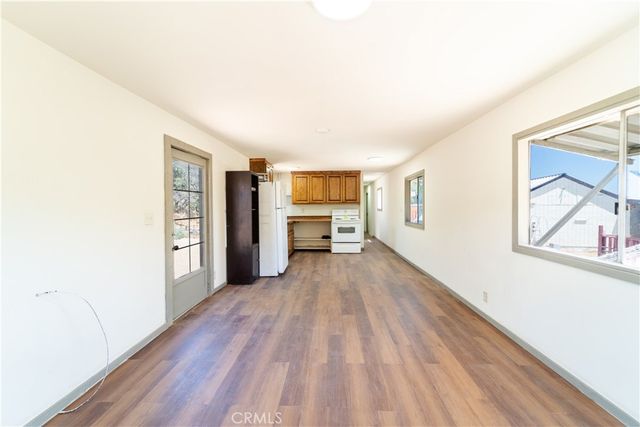 3576 Whispering Pines, Phelan, CA 92371