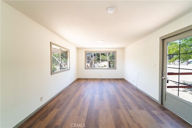 3576 Whispering Pines, Phelan, CA 92371