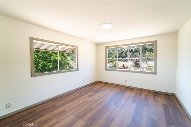 3576 Whispering Pines, Phelan, CA 92371