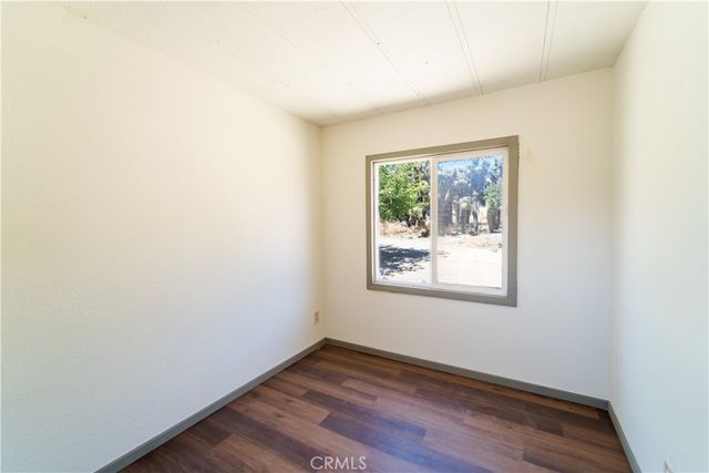 3576 Whispering Pines, Phelan, CA 92371