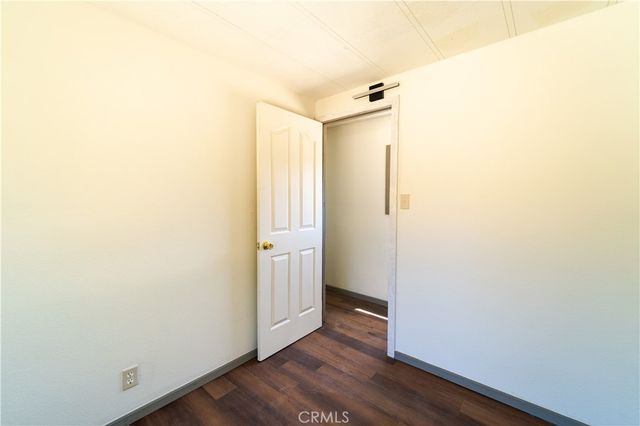 3576 Whispering Pines, Phelan, CA 92371