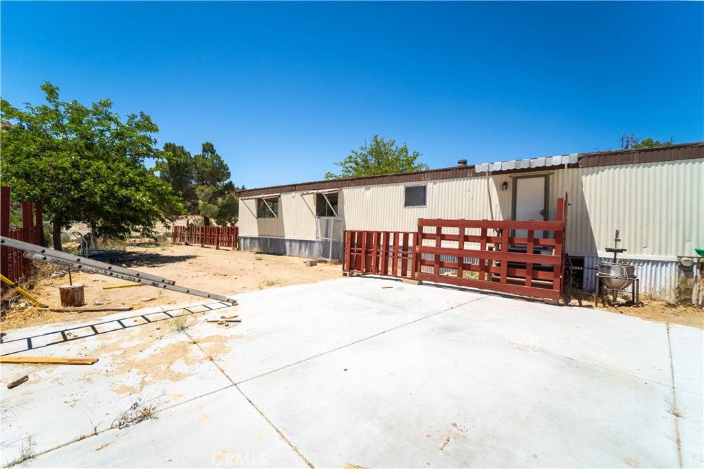 3576 Whispering Pines, Phelan, CA 92371