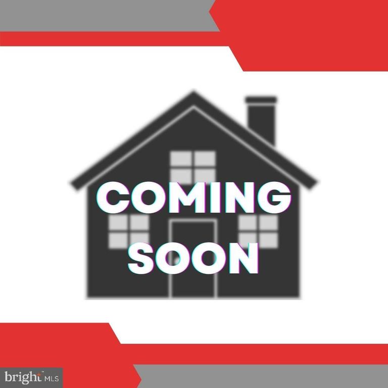 16725 BALD EAGLE DR, King George, VA 22485