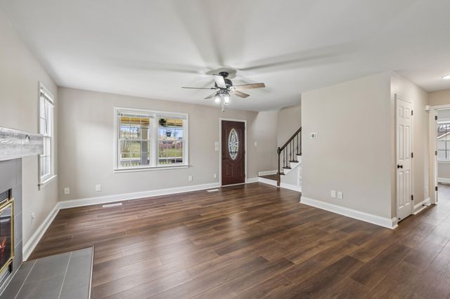 3971 Cantebury Dr, Culleoka, TN 38451