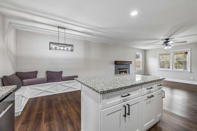 3971 Cantebury Dr, Culleoka, TN 38451