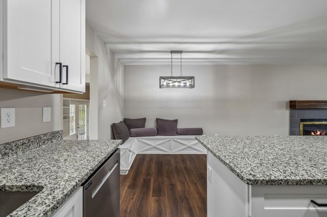 3971 Cantebury Dr, Culleoka, TN 38451