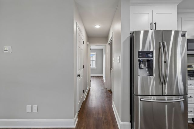 3971 Cantebury Dr, Culleoka, TN 38451