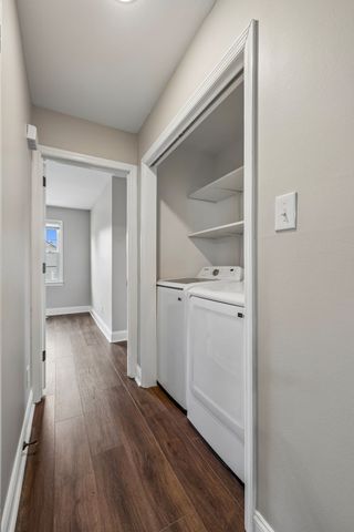 3971 Cantebury Dr, Culleoka, TN 38451