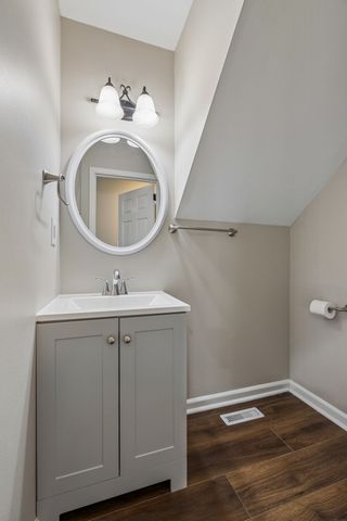 3971 Cantebury Dr, Culleoka, TN 38451