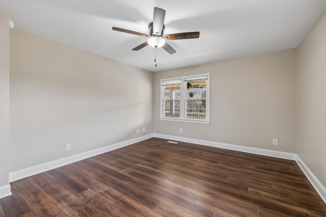 3971 Cantebury Dr, Culleoka, TN 38451