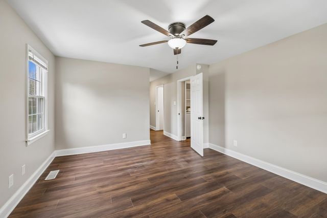 3971 Cantebury Dr, Culleoka, TN 38451