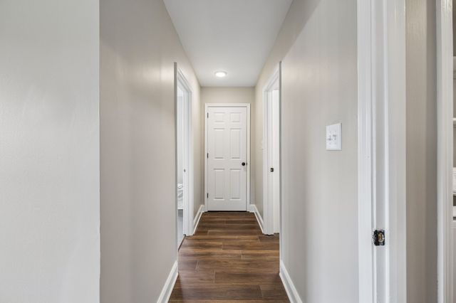 3971 Cantebury Dr, Culleoka, TN 38451