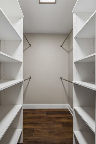 3971 Cantebury Dr, Culleoka, TN 38451