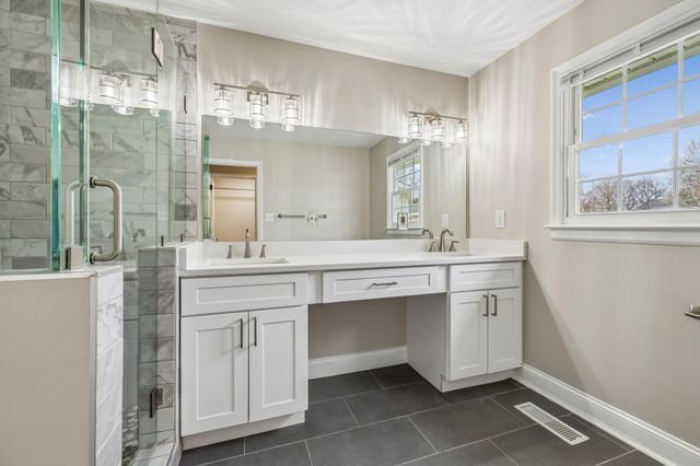 3971 Cantebury Dr, Culleoka, TN 38451