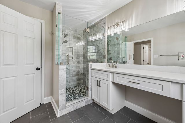 3971 Cantebury Dr, Culleoka, TN 38451