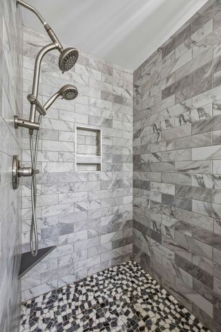 3971 Cantebury Dr, Culleoka, TN 38451