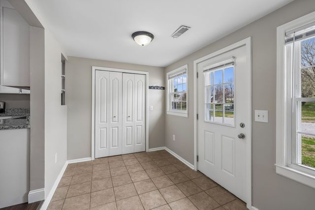 3971 Cantebury Dr, Culleoka, TN 38451