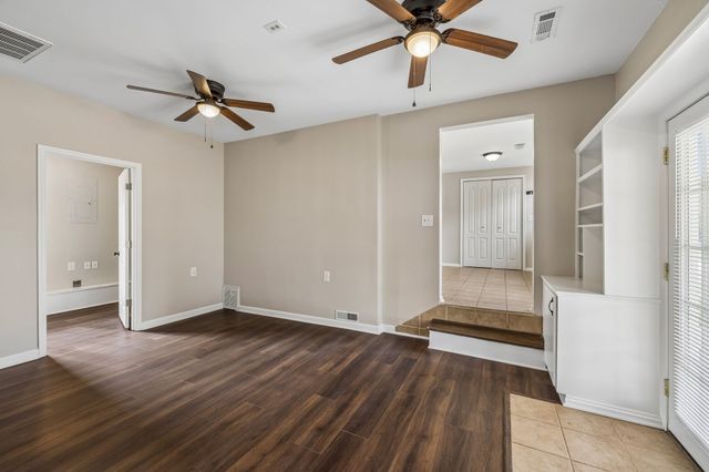 3971 Cantebury Dr, Culleoka, TN 38451