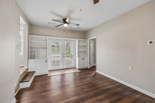 3971 Cantebury Dr, Culleoka, TN 38451