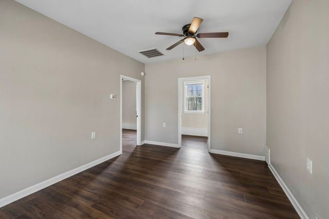 3971 Cantebury Dr, Culleoka, TN 38451