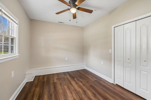 3971 Cantebury Dr, Culleoka, TN 38451