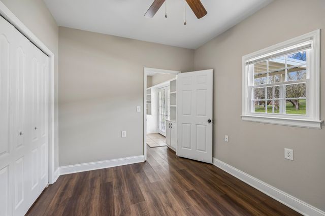 3971 Cantebury Dr, Culleoka, TN 38451