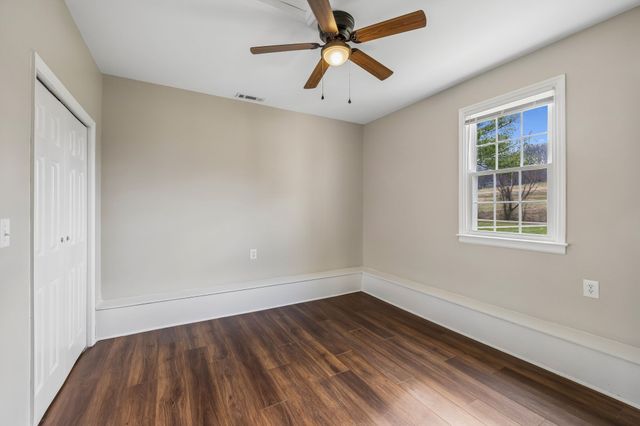 3971 Cantebury Dr, Culleoka, TN 38451