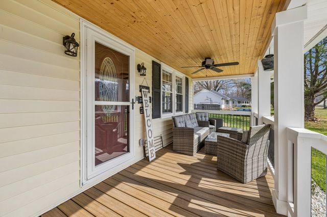 3971 Cantebury Dr, Culleoka, TN 38451