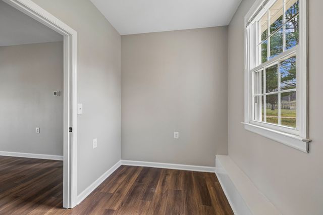 3971 Cantebury Dr, Culleoka, TN 38451