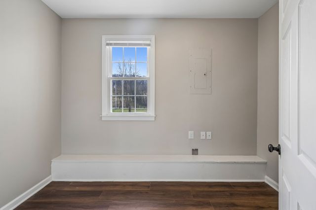 3971 Cantebury Dr, Culleoka, TN 38451