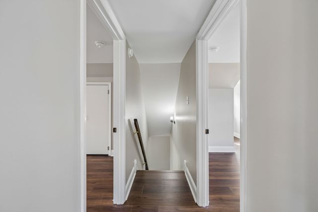 3971 Cantebury Dr, Culleoka, TN 38451