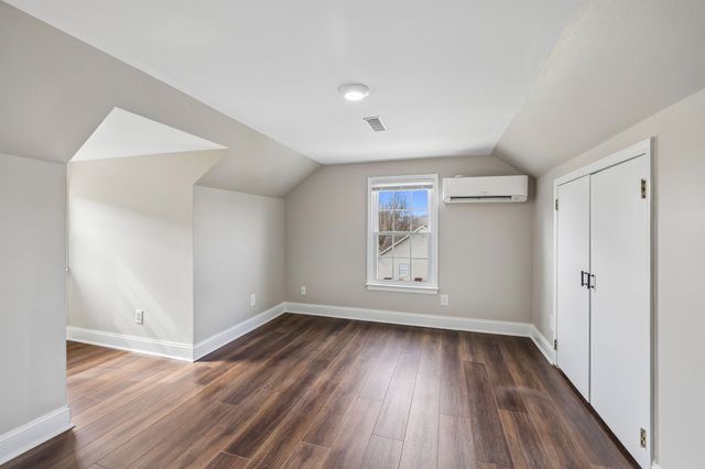 3971 Cantebury Dr, Culleoka, TN 38451