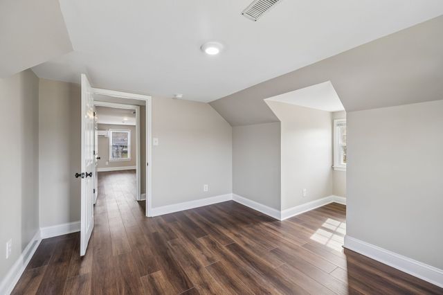 3971 Cantebury Dr, Culleoka, TN 38451