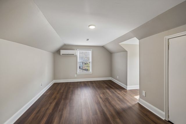 3971 Cantebury Dr, Culleoka, TN 38451