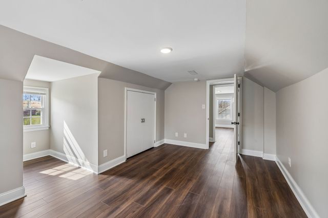 3971 Cantebury Dr, Culleoka, TN 38451