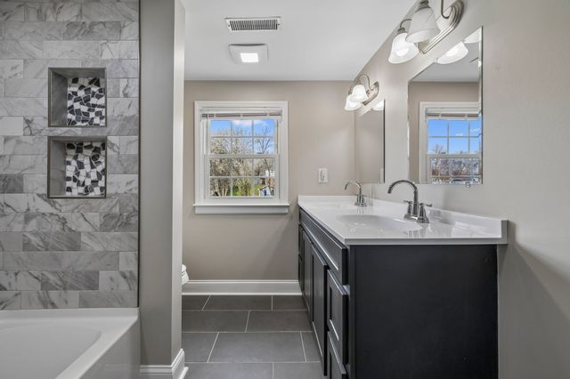 3971 Cantebury Dr, Culleoka, TN 38451