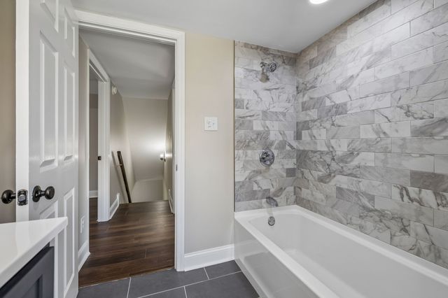 3971 Cantebury Dr, Culleoka, TN 38451