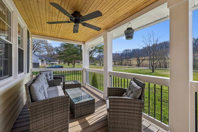 3971 Cantebury Dr, Culleoka, TN 38451