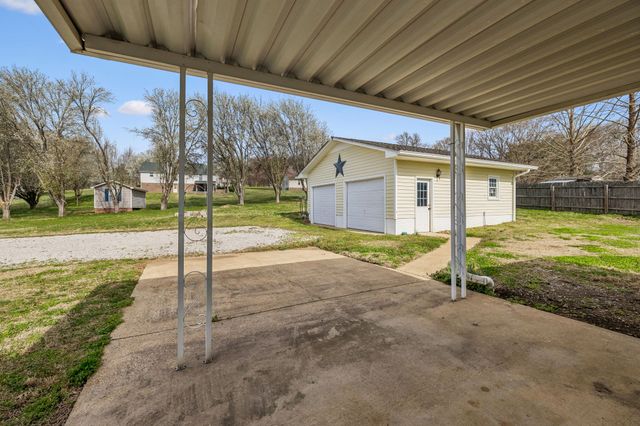 3971 Cantebury Dr, Culleoka, TN 38451