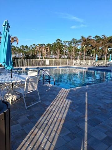 7849 Meadowlark Lane, Port St. Lucie, Port St Lucie, FL 34952