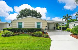 7849 Meadowlark Lane, Port St Lucie, FL 34952