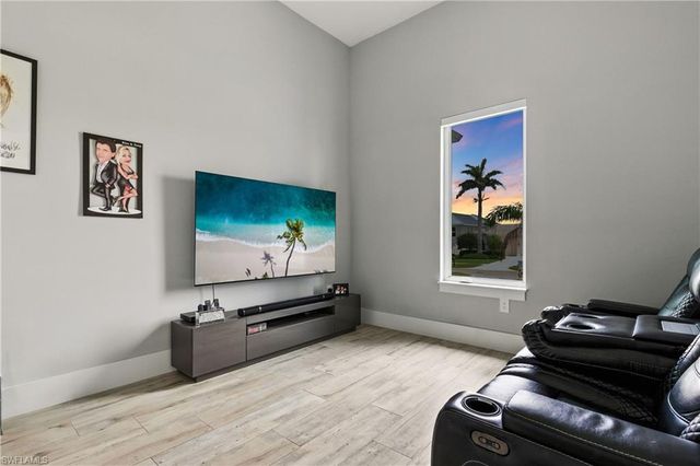 1631 Copeland DR, Marco Island, FL 34145