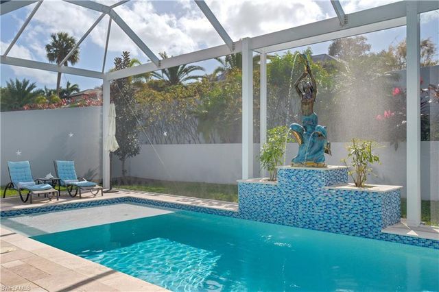 1631 Copeland DR, Marco Island, FL 34145