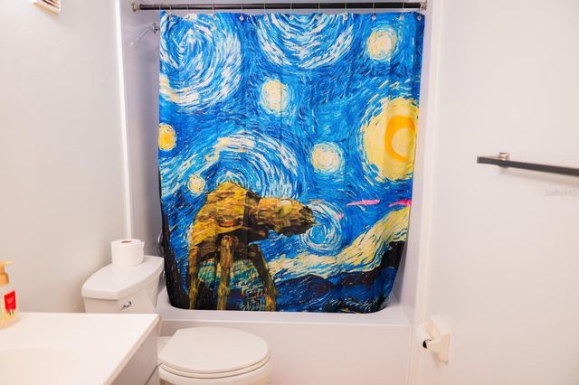 1902 HONOUR ROAD 23, Orlando, FL 32839