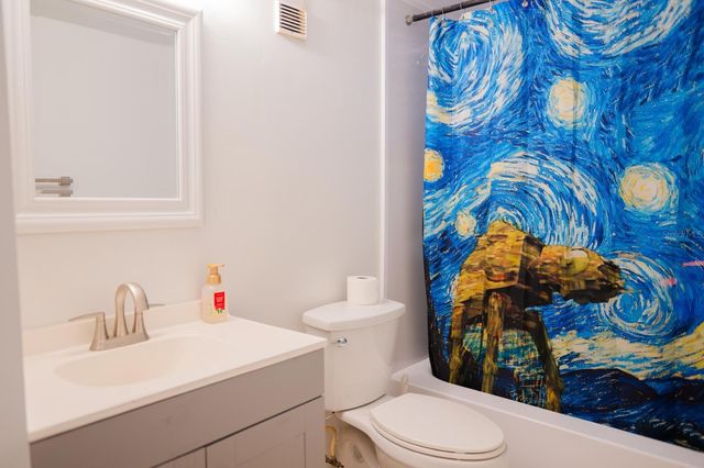 1902 HONOUR ROAD 23, Orlando, FL 32839