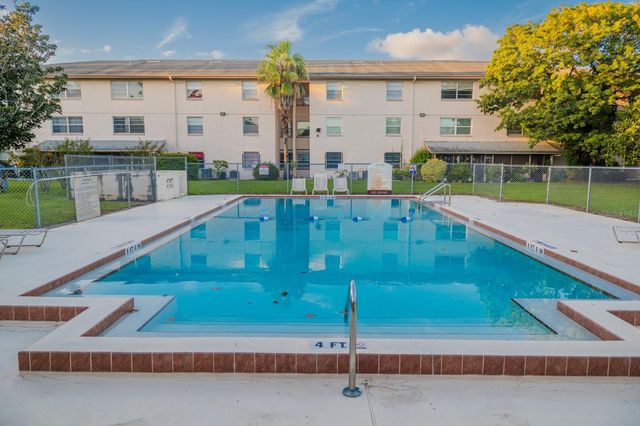 1902 HONOUR ROAD 23, Orlando, FL 32839