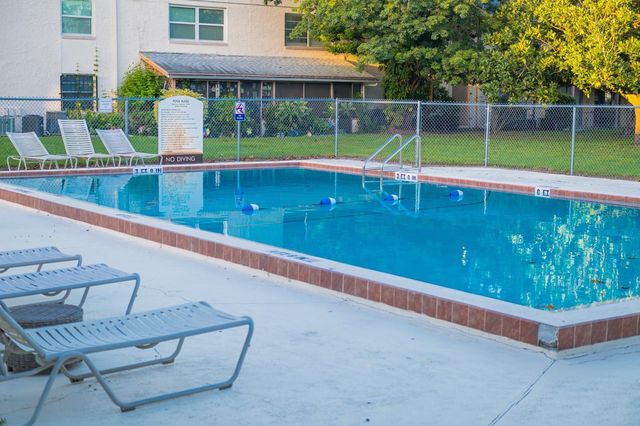 1902 HONOUR ROAD 23, Orlando, FL 32839